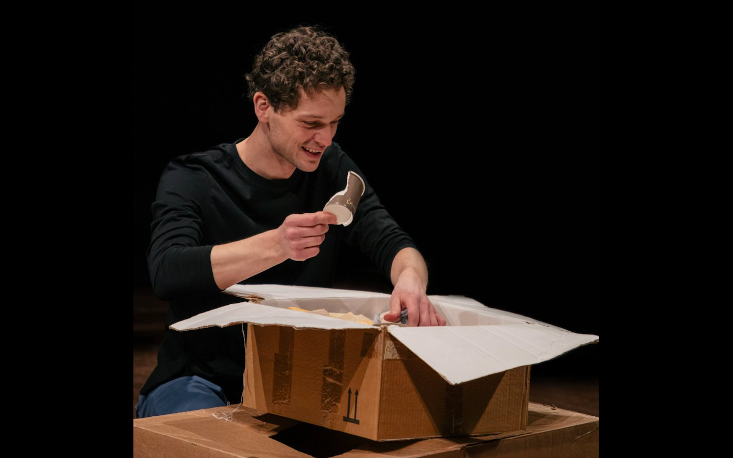 Foto – Justīne Grinberga